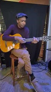 Baker street (Gerry Rafferty) by Naudo