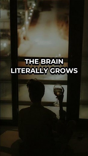 How Bipolar Brains Create New Neurons