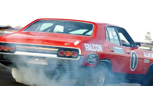 51 reactions | THE FORD FALCON XA GTHO PHASE IV "Gentlemen, there never has been, is not now, and never will be, such an option during the life of the XA Falcon model." - Mr N.B. Schryver - Manager: Ford Motor Company of Australia . Pre-order your copy of this new book at 12pm midday Australia Day here www.theGTHOregister.com.au | 1971 Ford Falcon XY GT HO Phase 3 | Facebook