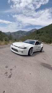 Action Auto Utah on Reels