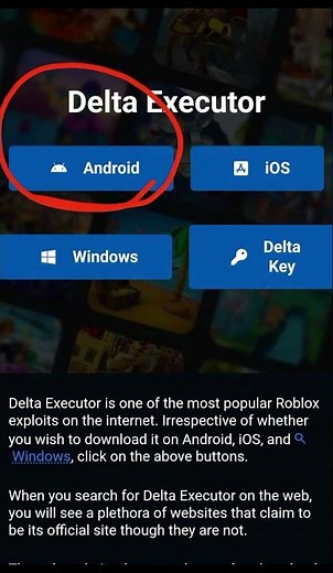 HOW TO DOWNLOAD DELTA AND USE THE SCRIPT THERE #roblox #adoptmeroblox #adoptme