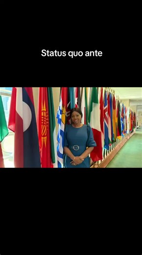 Dr.Andrise Bass on TikTok