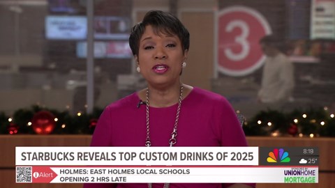 Time Magazine's Person of the Year for 2025 revealed