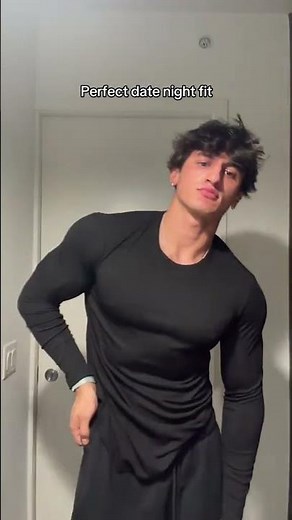 New video from @hunter.fitt #Shorts #hunter.fitt