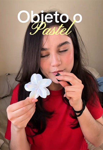 Objeto o mejor mierda? #humor #nodal #objetoopastel #tinkiwinkiesme | objeto o pastel