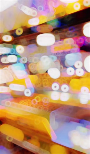 ##shahimuslimsweets #khairpurmirs ##shahibazar