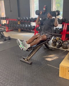 1.3K views | Overtime Athletes on Reels | Facebook