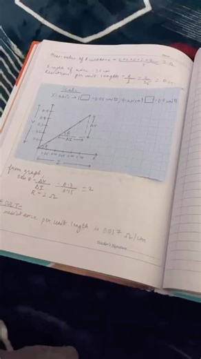 Get your files done on time, hassle-free. DM for orders! ✨ #practicalfile #affordable #stressrelief