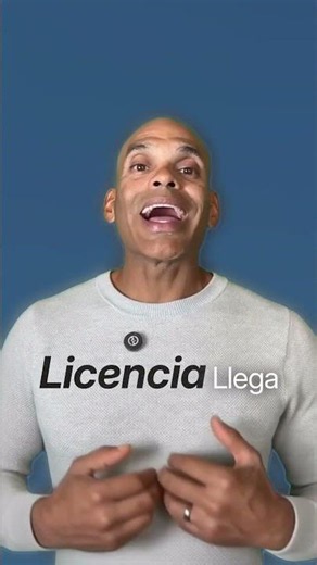 📌 La verdad que TDLR no explica claro