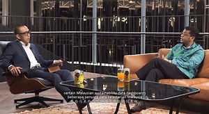 218K views · 336 reactions | [Sponsored Content] E.S.G. is a current...