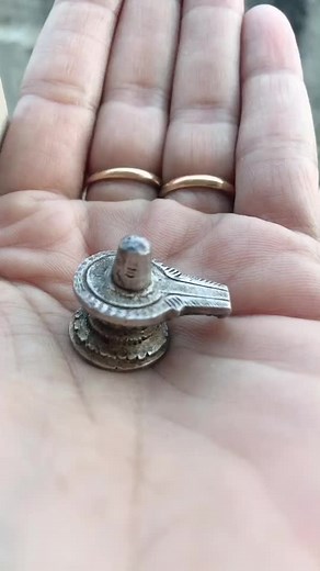 Sumita Sanjay (@sumitasanjay)’s videos with original sound - Dimpleanju