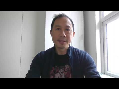 This legendary actor changed action films