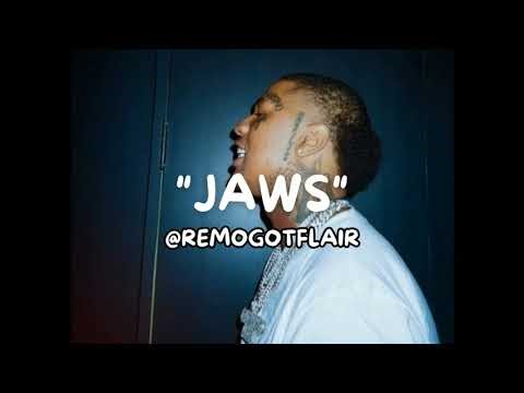 [FREE] EBK Jaaybo Sample Type Beat "Jaws"