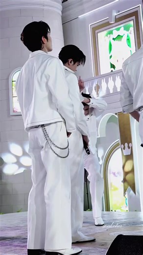 Exploring the Atlas Series: A Guide to Niceatlas