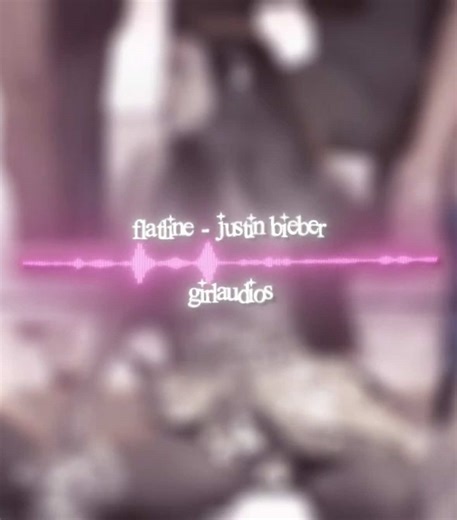 Addictive Audio Edits Featuring Justin Bieber and Ariana Grande