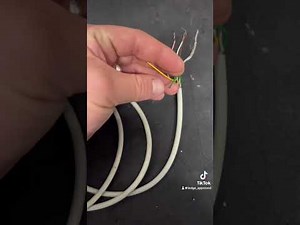 ￼Encoders different types incremental and absolute, how they work and how to test them.