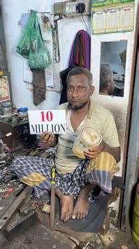 Key making#lock #key #viral #foryou