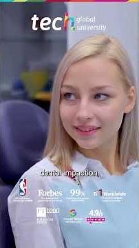 Dental Eruption: Physiology, Diagnosis, and Clinical Approach in Orthodontics