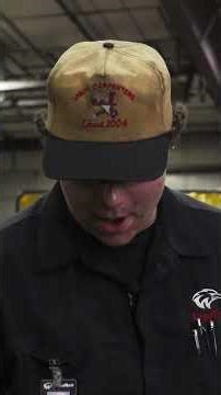 Sand Buggy | WyoTech Chassis Fabrication Shop