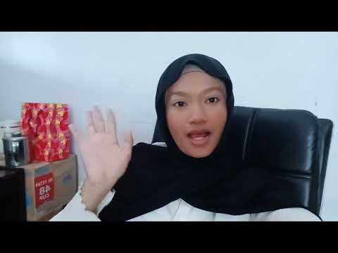 How to Use the Printer