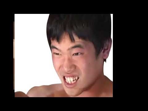 ﾅｧ＾〜〜【ひで】