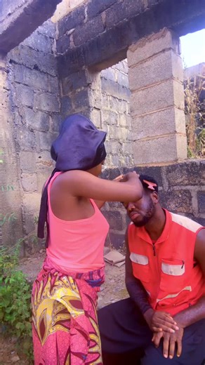 MUMMY’S BOY COMEDY 📿✨🤍 (@mummyboy_comedy)’s videos with original sound - Abbas