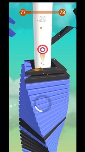 एकता की ताकत 💯😍. #shorts