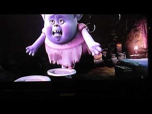 Hello, is it me you're looking for?