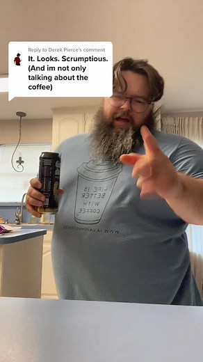 JavaJohnsRoasting on TikTok