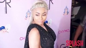 Ruby Rose gets a giant pantone colour chart tattoo on her back: See It Now!