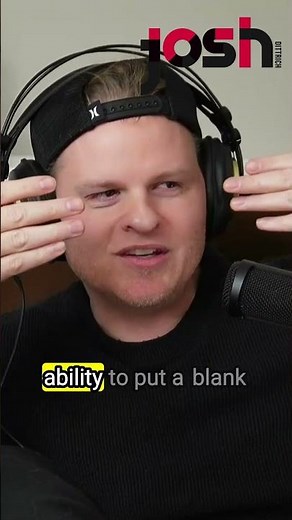 The Filters We Carry: How Perception Affects Teams