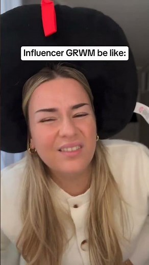 Kuss auf euch und eure Promo Codes. 🫰🏼| flaconi