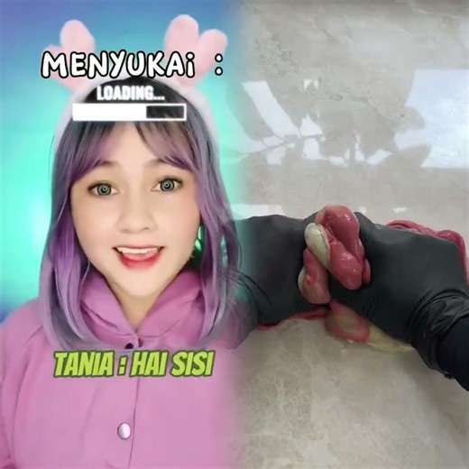 #humor #yosoydelos7mil #contenido #lifeisbutadream #comedia #elpersonajedelasemana #miraculous