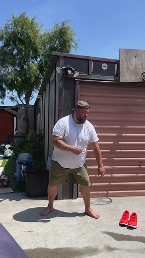 Ninja Training Techniques: Mastering Kung Fu Skills