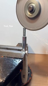 536K views · 2K reactions | Tool Tips on Reels | Facebook