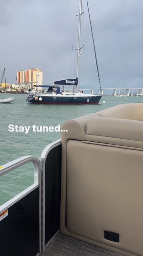 19 reactions · 3 comments | Rollin Stix Mobile Cigar Lounge round 2…coming soon! When we say mobile, we mean mobile, land or water! Bless up! | Kevin Brown | Facebook