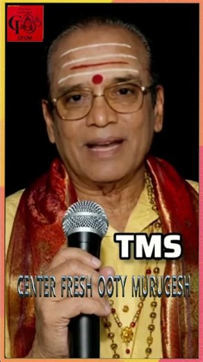 Naan Malarodu #tmssongs #tmspalayapadagal #aishortsvideo #shortsfeed #shorts