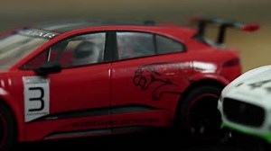 1.6K views · 58 reactions | Test Track has a whole host of cars to...