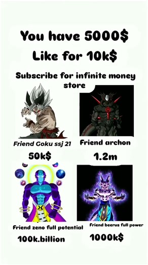 subscribe for infinite money store #shorts #viralshorts #freepalestine