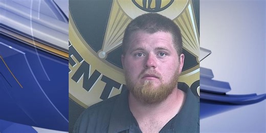 Community reacts to Middlesboro shooting