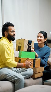 747K views · 15K reactions | Maa Ne Diye Bete Ko Modern Bahu Ko Rokne Ke Tips  | Neetu Bisht | Facebook