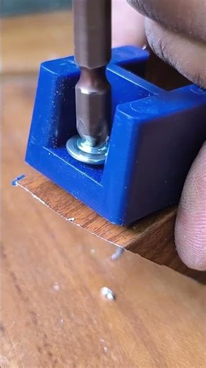 pvc fiber corner fitting