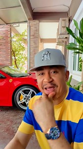 I Want To Spice Up My Marriage Did Not End Well As Neigbor No Gree Return Wife After One Month Exchange Programme 🤣 | Daddy Freeze