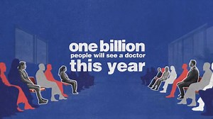 Healthcare is more than patients and doctors—it’s billing, claims,...