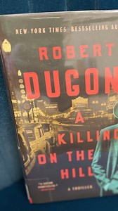 In high demand!! Check out these new books now on our #GwinnettLibrary hold shelves. Add your name to the waiting list and we'll text or email you when your copy is available. #NewBooks #Library #BookRecommendations #MustReads #Bestsellers #Beatles | Gwinnett County Public Library