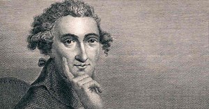 How Thomas Paine Helped Inspire the American Revolution | HISTORY