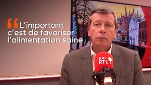 32.000 élèves bénéficieront de repas gratuits en Wallonie et à Bruxelles: comment ça marche?