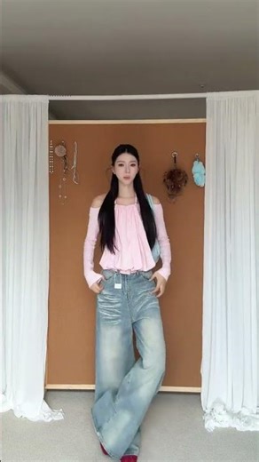 Revamp Your Wardrobe: Styling Tips for Spring Trouser Outfits