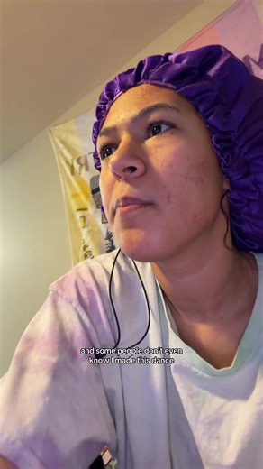 al🤠 (@ali.scyn)’s video of i'm getting ripped tonight original dance