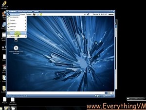 Kernel Virtual Machine (KVM) Part 1 of 3